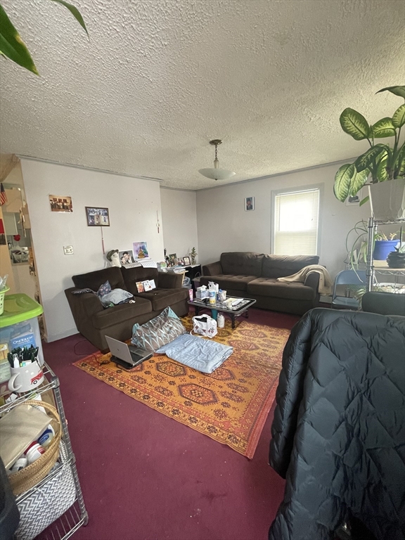 153 Cross St