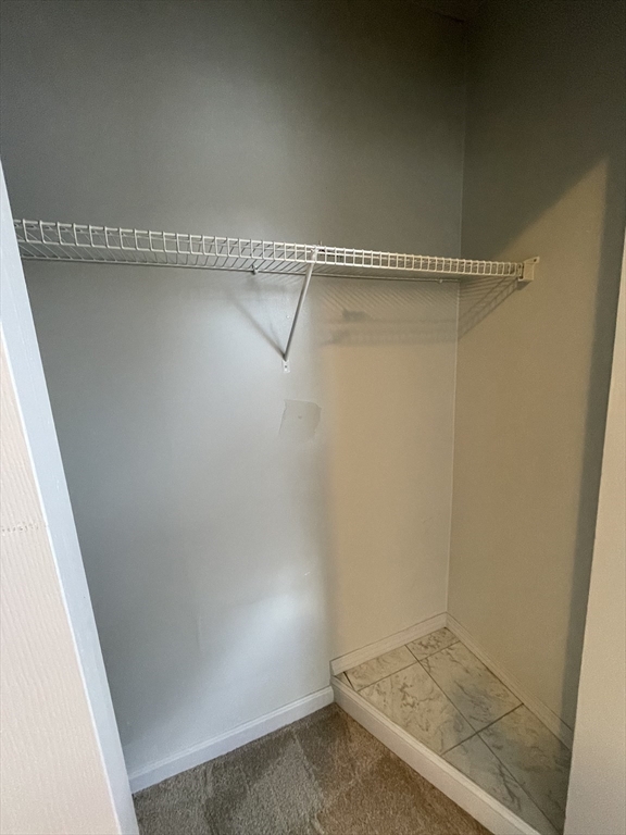 153 Cross St