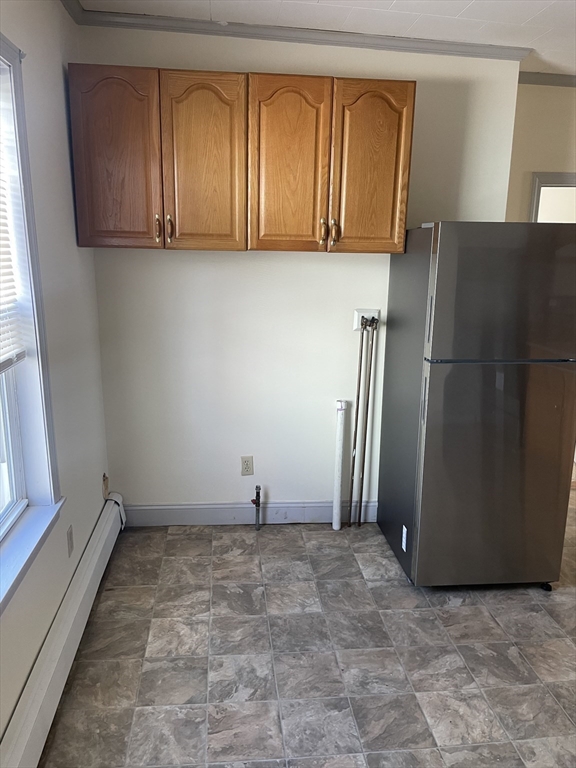 153 Cross St