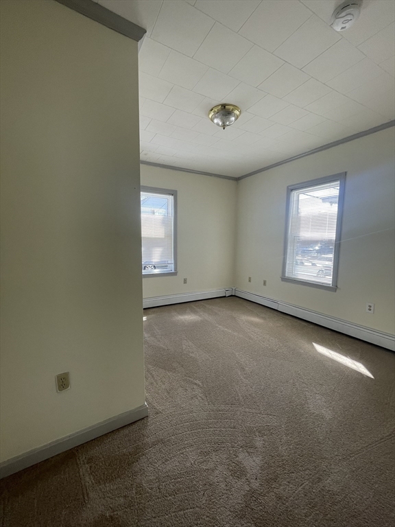 153 Cross St