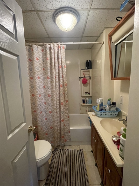 153 Cross St