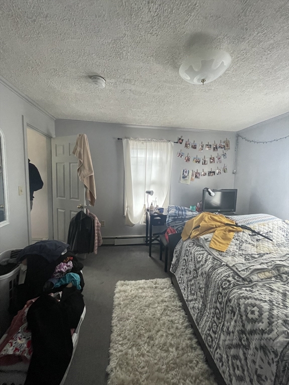 153 Cross St