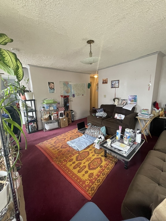 153 Cross St