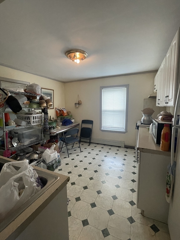153 Cross St