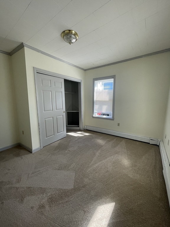 153 Cross St