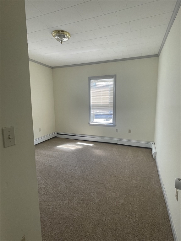 153 Cross St