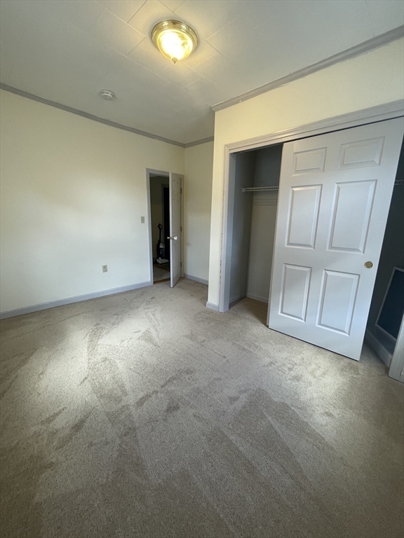 153 Cross St