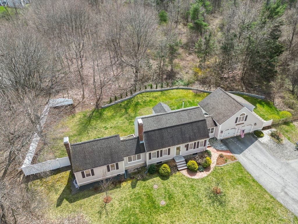 184 Andover St
