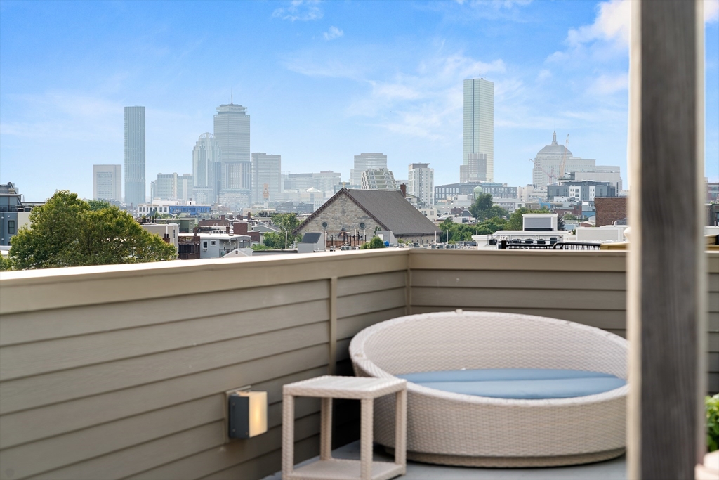 403 W 1st Street # 402