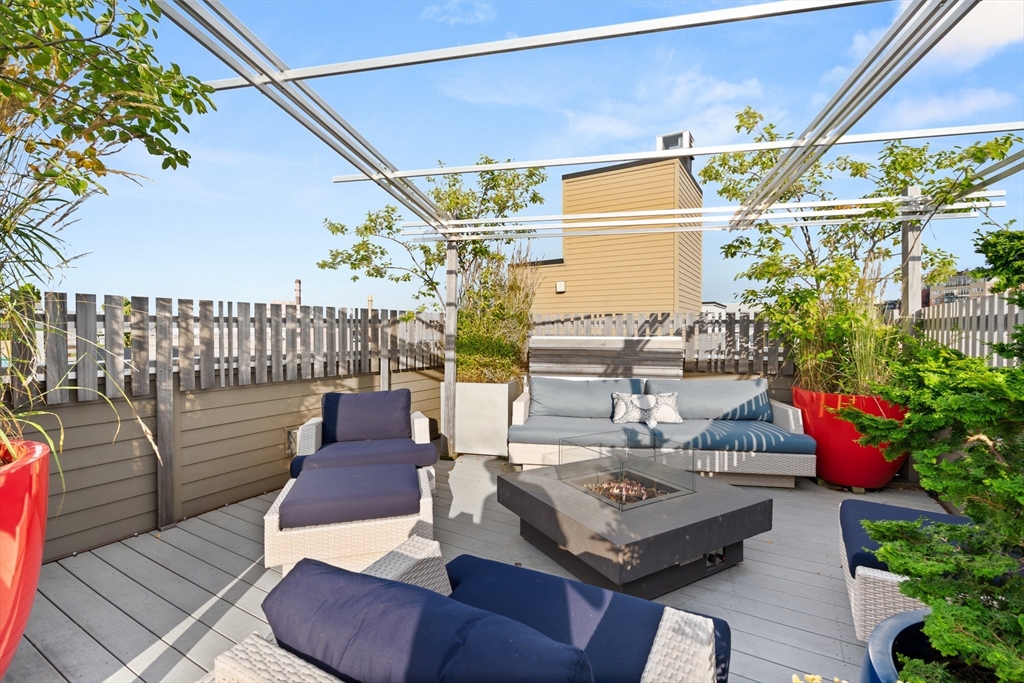403 W 1st Street # 402