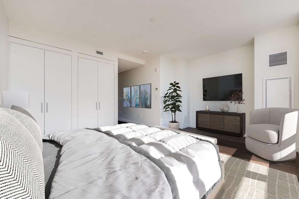 430 Stuart # 1506