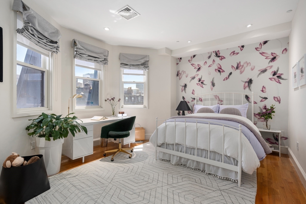 15 Marlborough St PH