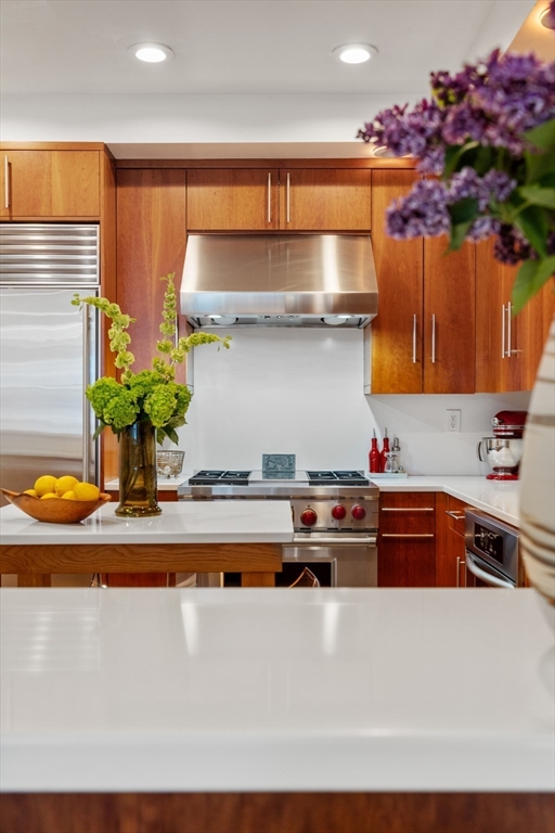 15 Marlborough St PH