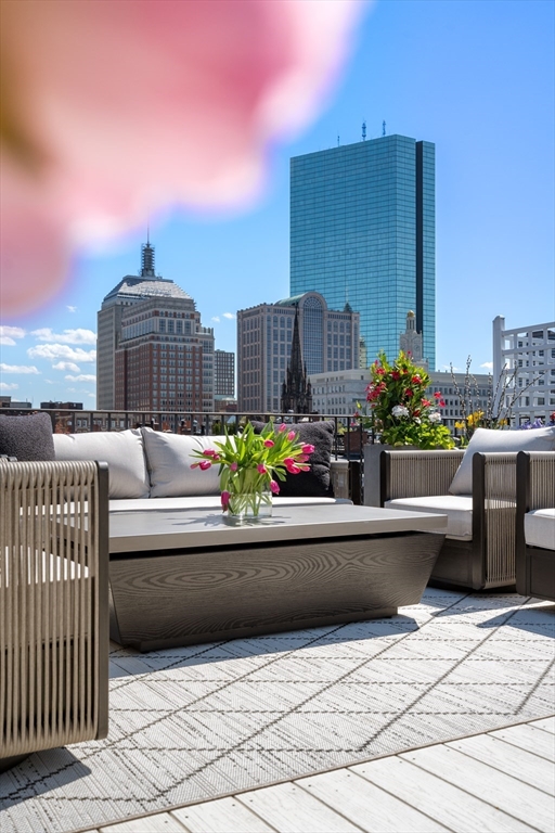 15 Marlborough St PH