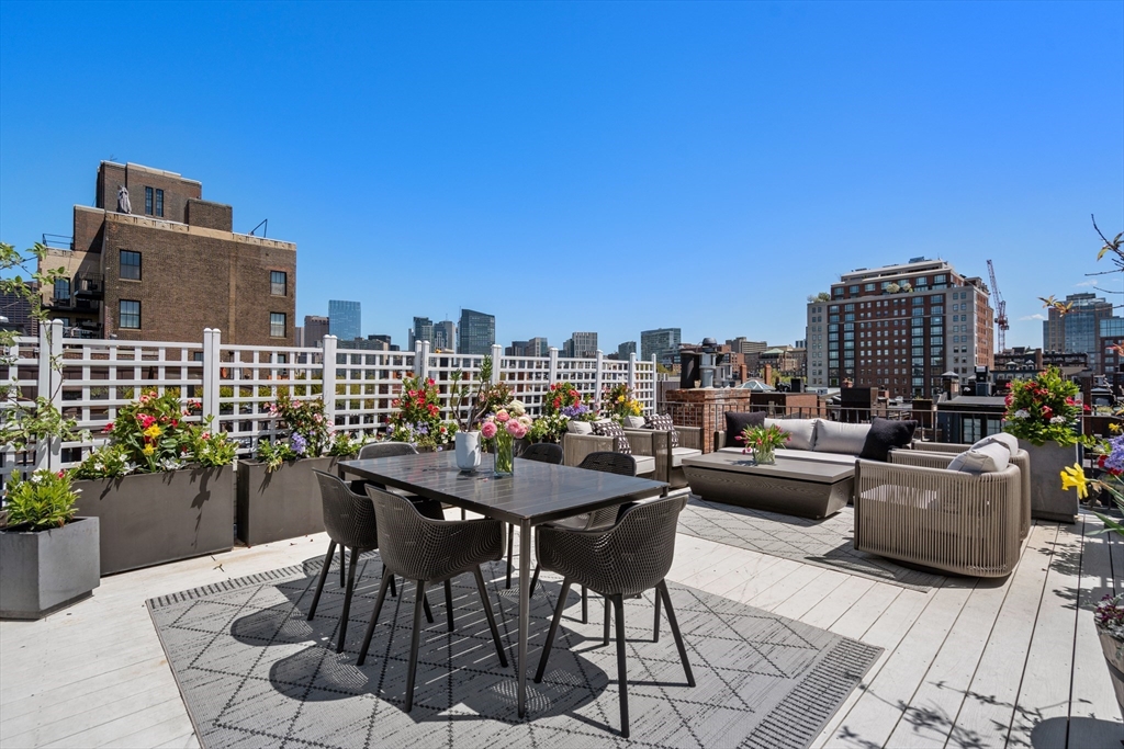 15 Marlborough St PH