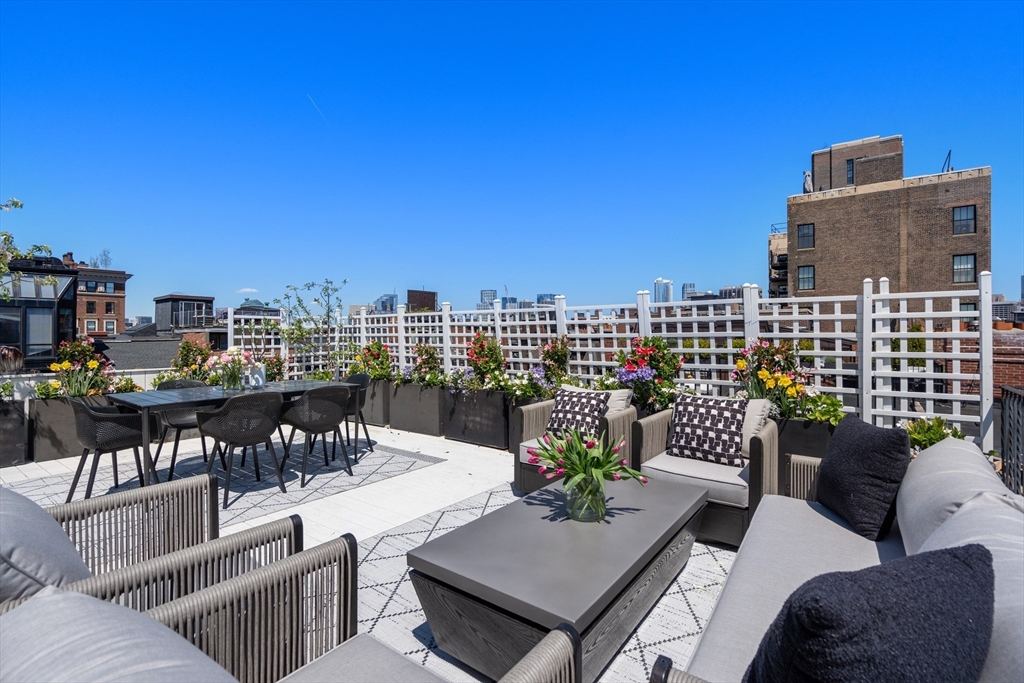 15 Marlborough St PH