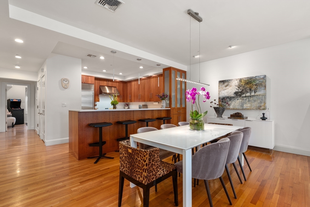 15 Marlborough St PH