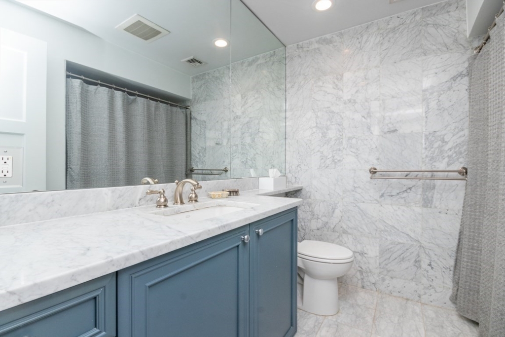 686 Tremont Street # 3