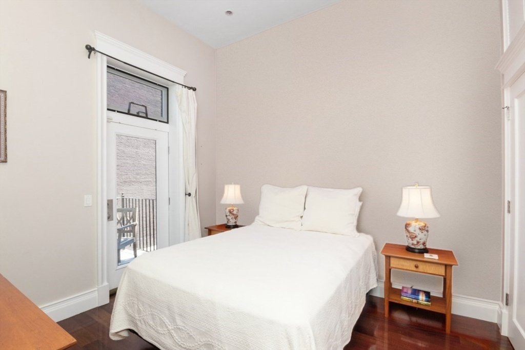 686 Tremont Street # 3