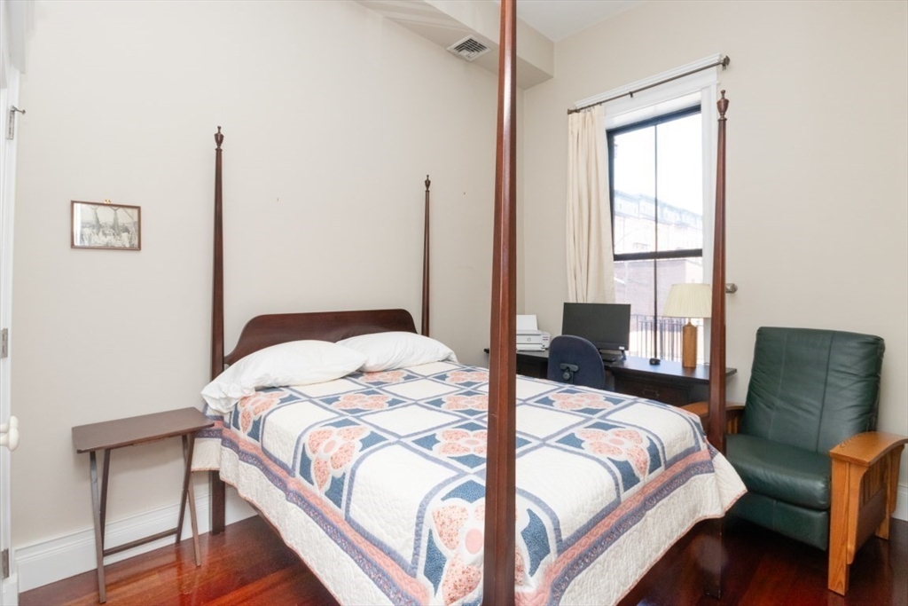 686 Tremont Street # 3