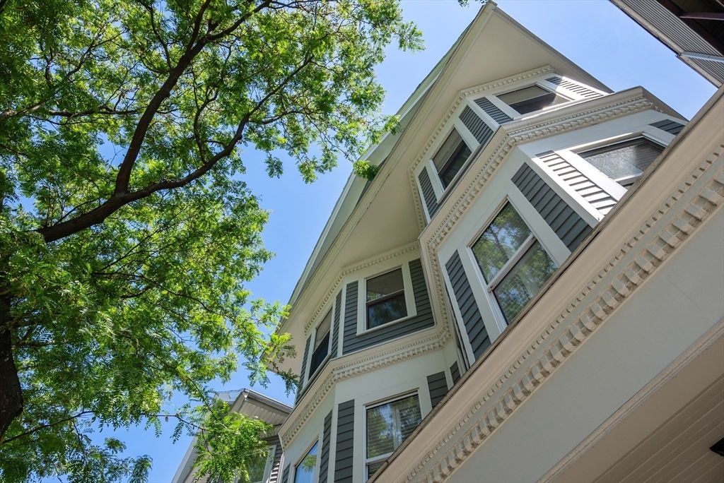 90 P St # 1