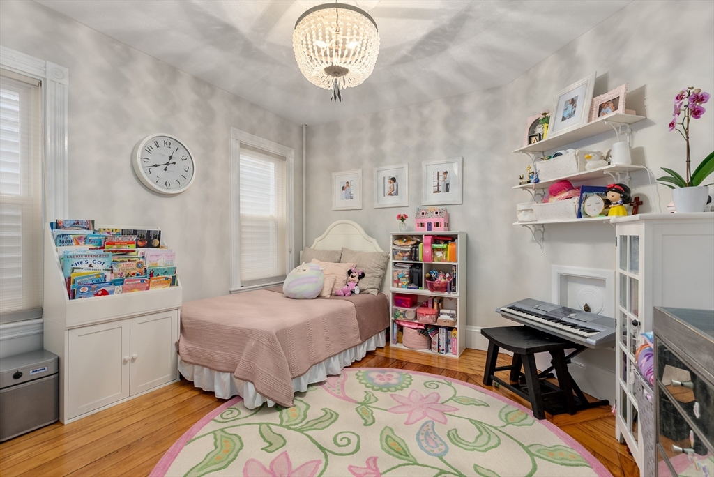 90 P St # 1