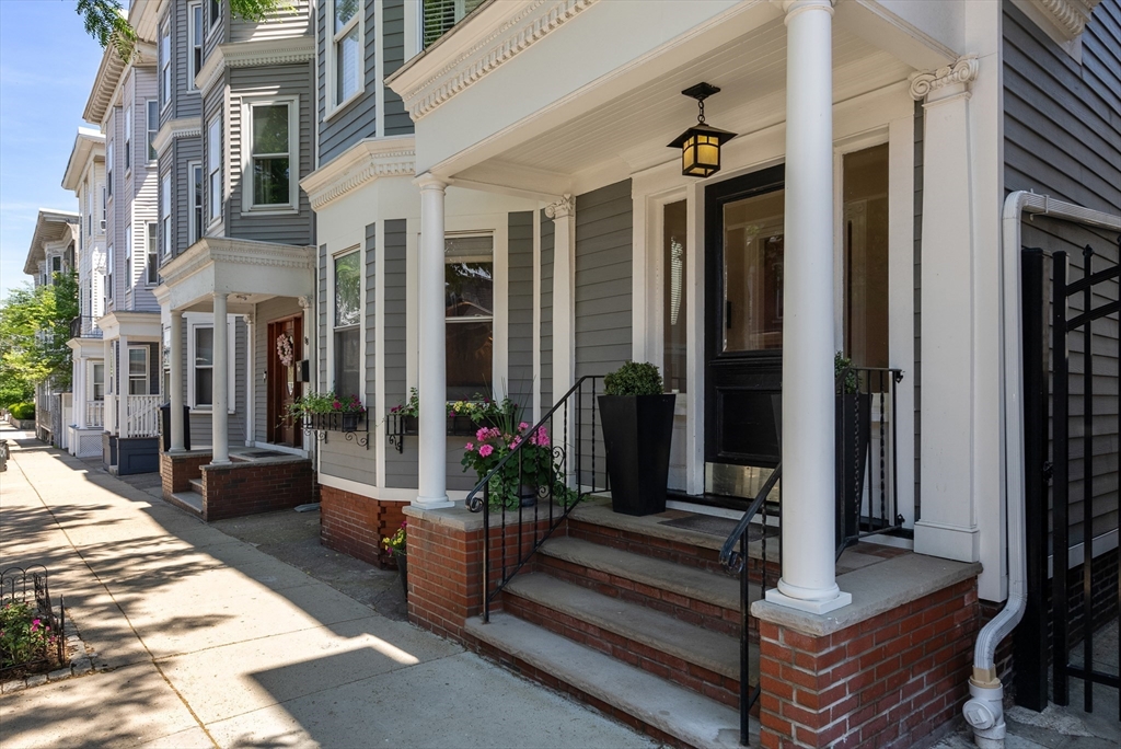90 P St # 1