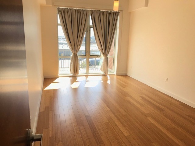 150 Dorchester Ave # 506