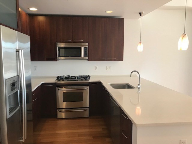 150 Dorchester Ave # 506