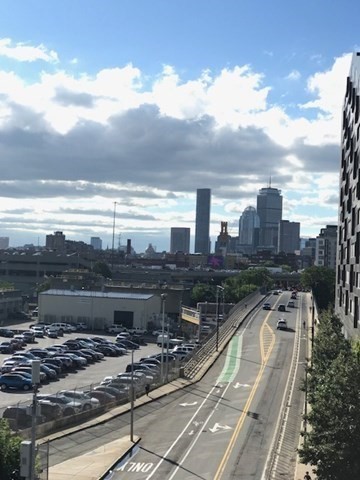 150 Dorchester Ave # 506