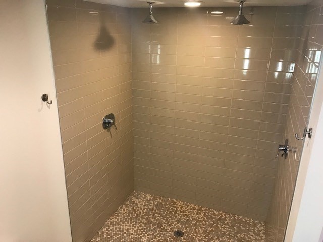 150 Dorchester Ave # 506