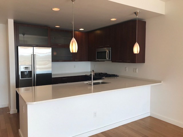 150 Dorchester Ave # 506