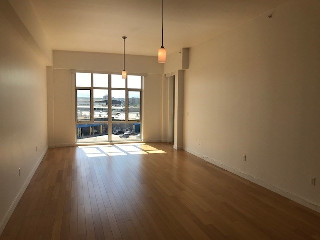 150 Dorchester Ave # 506