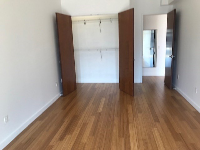 150 Dorchester Ave # 506