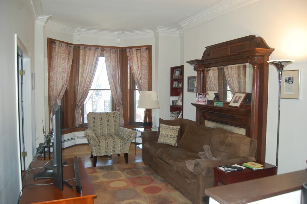 397 Main Street # 3