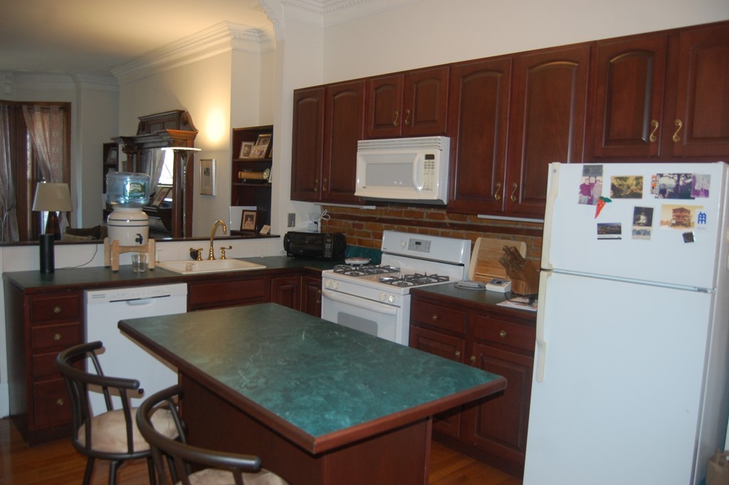 397 Main Street # 3
