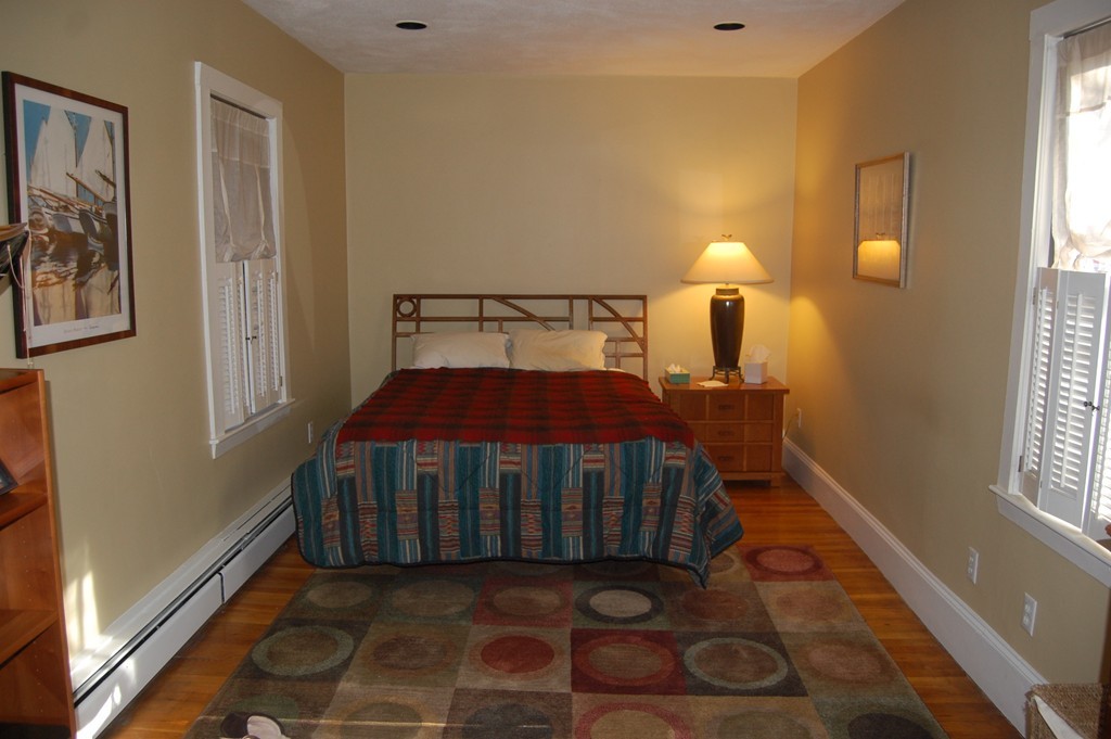 397 Main Street # 3