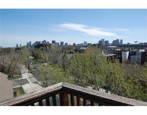397 Main Street # 3