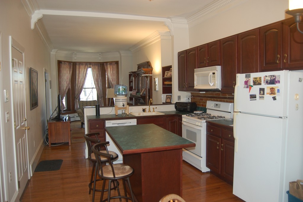 397 Main Street # 3