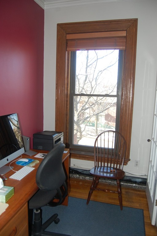 397 Main Street # 3