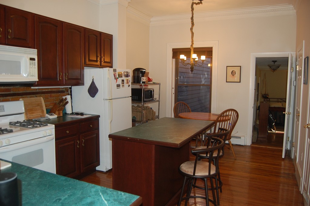 397 Main Street # 3