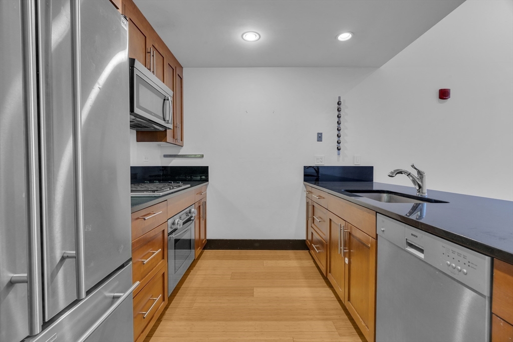 21 Father Francis Gilday St # 103