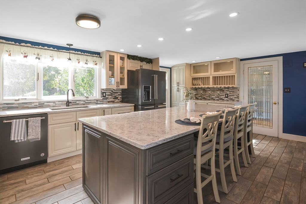 56 Fiske Hill Road