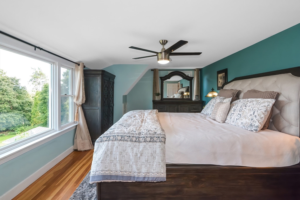 56 Fiske Hill Road