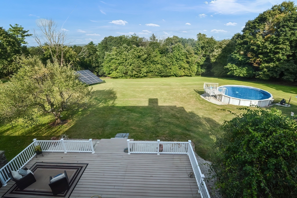 56 Fiske Hill Road