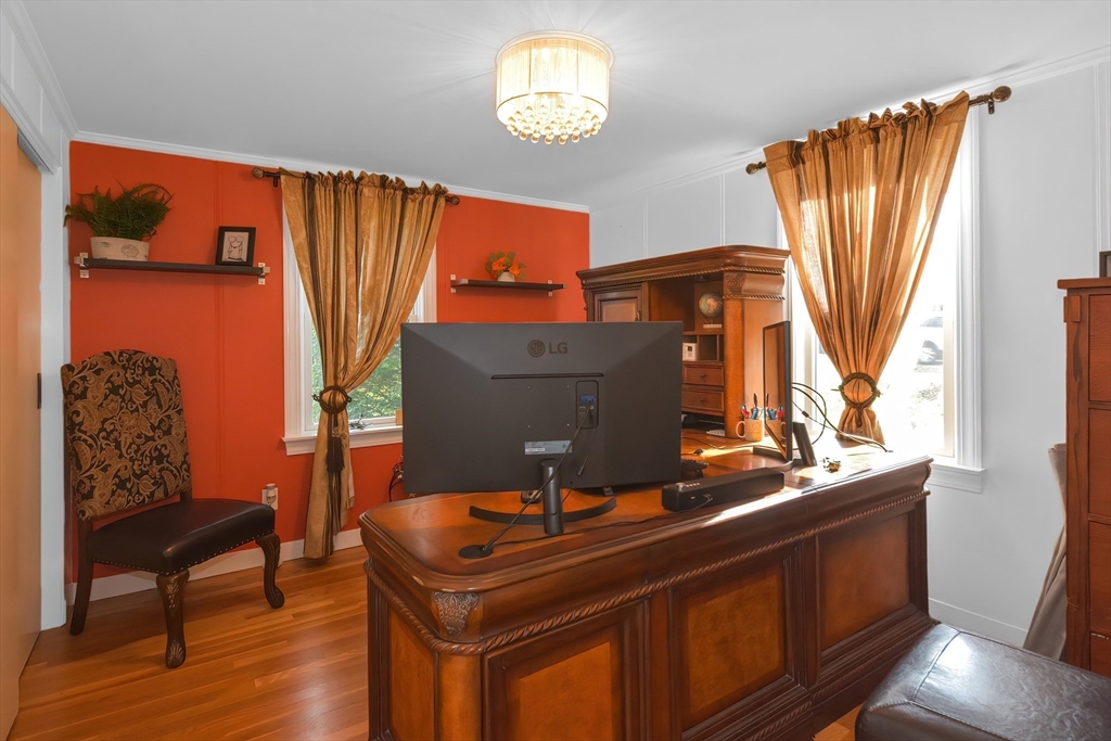 56 Fiske Hill Road