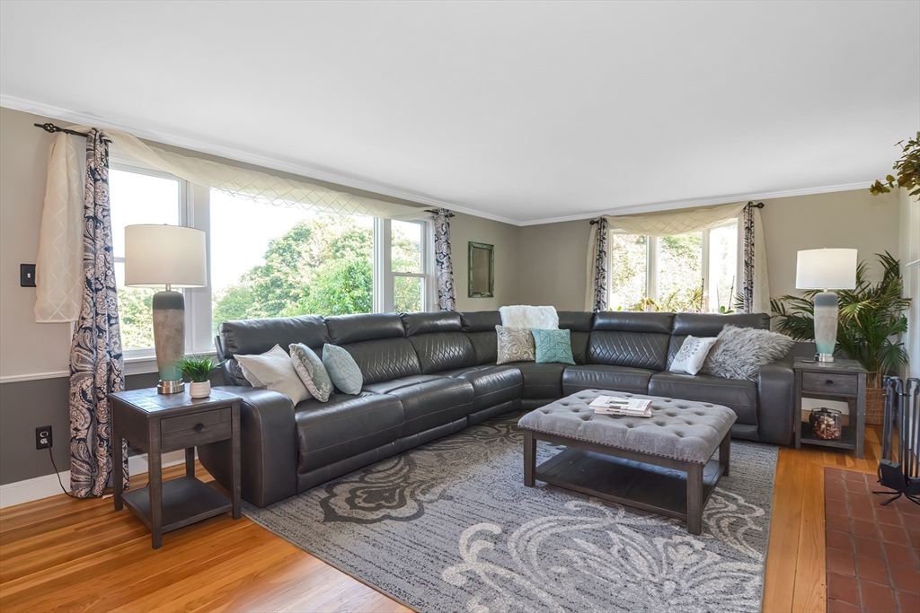 56 Fiske Hill Road