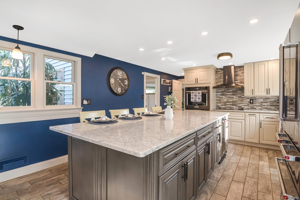 56 Fiske Hill Road
