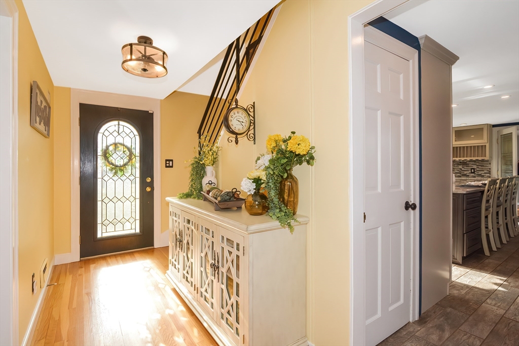 56 Fiske Hill Road