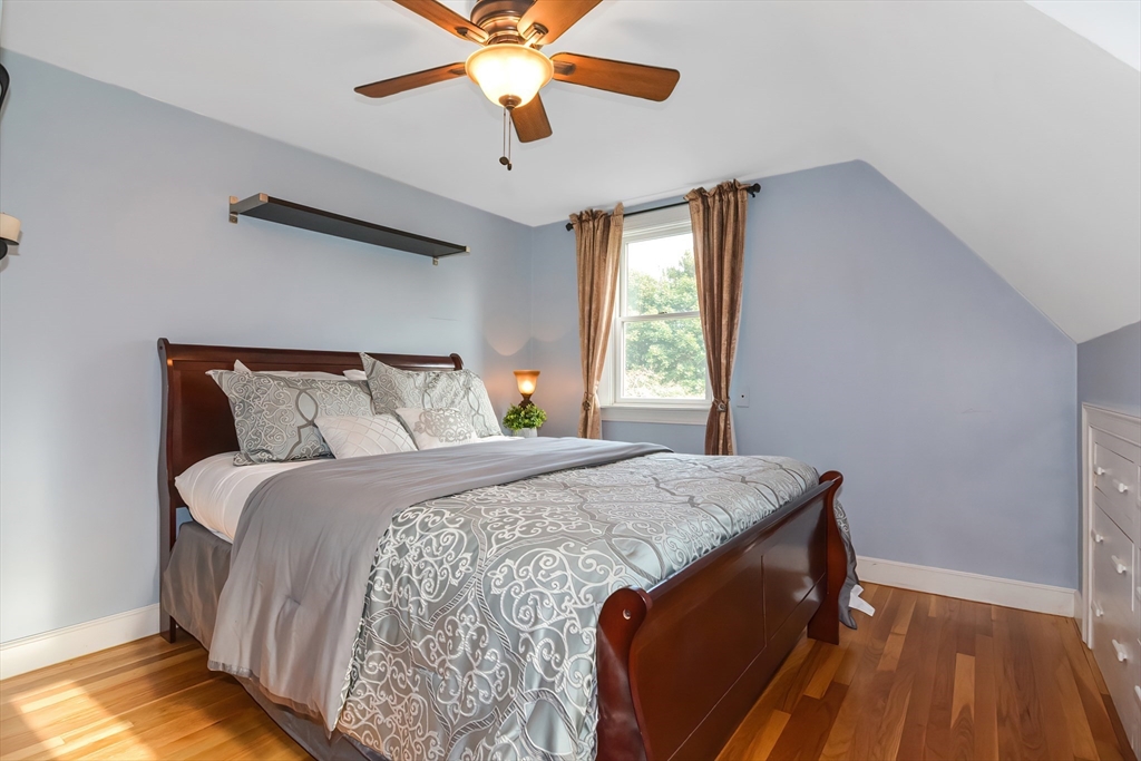 56 Fiske Hill Road